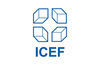 Международная конференция в сфере образования ICEF 2020 в Москве