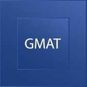 Подготовка к экзамену GMAT (1 занятие 60 минут)