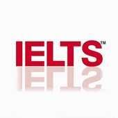 Подготовка к экзамену IELTS - IELTS Express Online Course (17/11/2021)